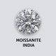 bmoissaniteindia